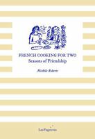 French Cooking for Two 1068433833 Book Cover