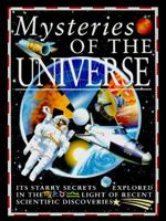 Mysteries Of: Universe, The 156294195X Book Cover