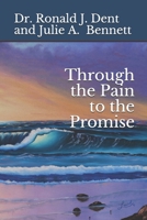 Through the Pain to the Promise B085JZZHW7 Book Cover