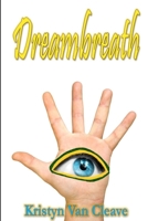 Dreambreath 1329616715 Book Cover