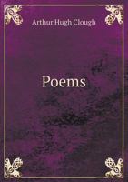 Poems 1241102023 Book Cover