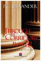 Through the Corridors of Power 817223550X Book Cover