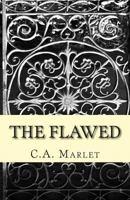 The Flawed 1500827762 Book Cover