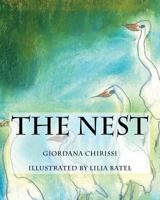 The Nest 1534855017 Book Cover
