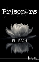 PRISONERS 2376526116 Book Cover