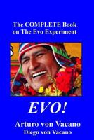 Evo! 1724636324 Book Cover