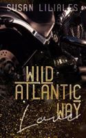 Wild Atlantic Way - Love 1978104898 Book Cover