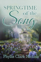 Springtime of the Song B0C2SG3XXC Book Cover