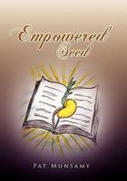 Empowered 1453546995 Book Cover