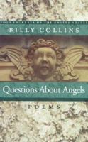 Questions About Angels 0822956985 Book Cover