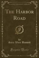 The Harbor Road 1342312171 Book Cover