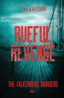 Rueful Revenge 9190070259 Book Cover