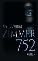 Zimmer 752 3752885440 Book Cover