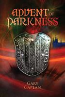Advent of Darkness 1470079135 Book Cover