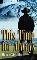 This Time For Always 160154295X Book Cover