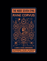 The Node Seven Sync B0GWSKWW2D Book Cover