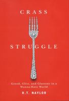 Crass Struggle 0773541721 Book Cover