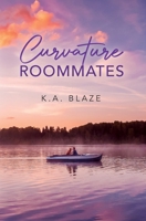 Curvature Roommates B0CCBYBV17 Book Cover
