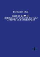 Kiek in de Welt 3956106598 Book Cover