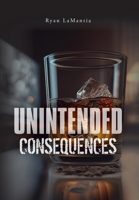 Unintended Consequences B0CH48XTJL Book Cover