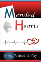 Mended Hearts 1329978528 Book Cover