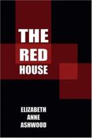 The Red House 1413719236 Book Cover