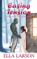 Easing Tension 8293831251 Book Cover