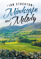 Mindscape and Melody 1684714567 Book Cover