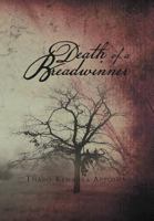 Death of a Breadwinner 1469157217 Book Cover