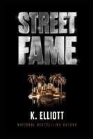 Street Fame B09XZP846V Book Cover