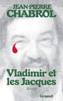 Vladimir et les Jacques (Littérature) 2246252717 Book Cover