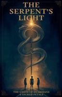 The Serpent's Light B0G4MG18VL Book Cover