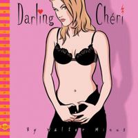 Darling Cheri (A BLAB! Storybook) (Blab Books) 1560976888 Book Cover