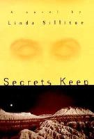 Secrets Keep 1560850795 Book Cover