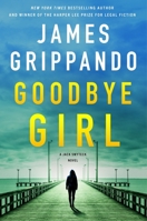 Goodbye Girl 0063223848 Book Cover