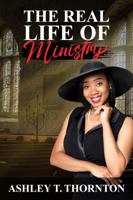 THE REAL LIFE OF MINISTRY 0578303027 Book Cover