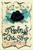 Poetry's Love Song 0999329316 Book Cover