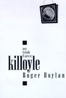 Killoyle 1564781453 Book Cover