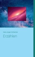 Erz�hlen 3740769564 Book Cover