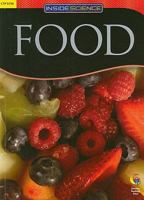 Food 1591987016 Book Cover