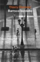 Barroco bordello 2021245853 Book Cover