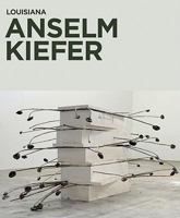 Anselm Kiefer 8791607833 Book Cover