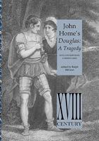 Douglas 1140933671 Book Cover