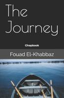 The Journey - Chapbook 1999441621 Book Cover
