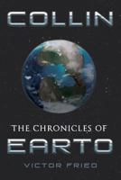 The Chronicles of Earto 1635687586 Book Cover
