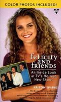 Felicity: meet the stars 0425170896 Book Cover