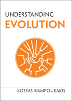 Understanding Evolution 110874608X Book Cover