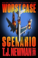 Worst Case Scenario 0316576794 Book Cover