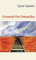 The Crossed-Out Swastika 1556593791 Book Cover