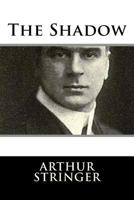 The Shadow 1533271712 Book Cover